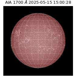 saia - 2025-05-15T15:00:28.717000