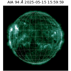 saia - 2025-05-15T15:59:59.121000