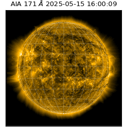 saia - 2025-05-15T16:00:09.351000