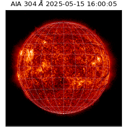 saia - 2025-05-15T16:00:05.150000