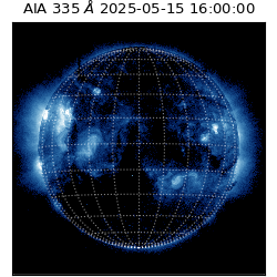 saia - 2025-05-15T16:00:00.622000