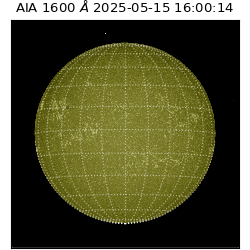 saia - 2025-05-15T16:00:14.125000