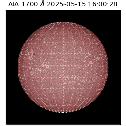 saia - 2025-05-15T16:00:28.717000