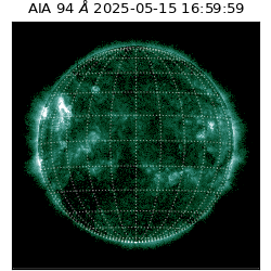saia - 2025-05-15T16:59:59.121000