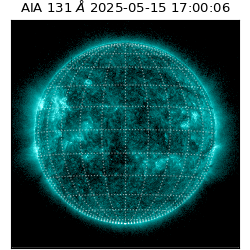 saia - 2025-05-15T17:00:06.616000