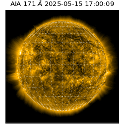 saia - 2025-05-15T17:00:09.343000