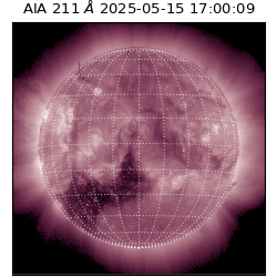 saia - 2025-05-15T17:00:09.618000