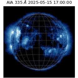 saia - 2025-05-15T17:00:00.625000