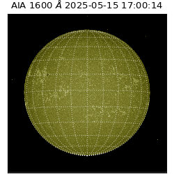 saia - 2025-05-15T17:00:14.118000