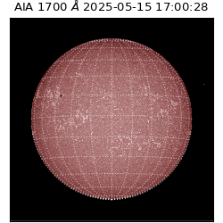 saia - 2025-05-15T17:00:28.717000