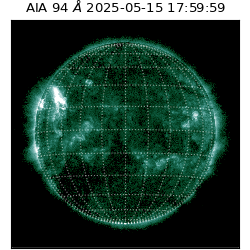 saia - 2025-05-15T17:59:59.137000