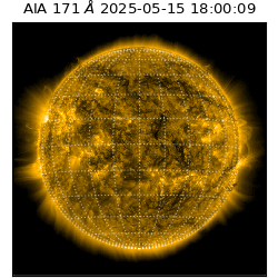 saia - 2025-05-15T18:00:09.351000