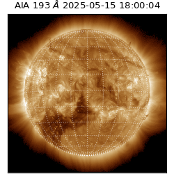 saia - 2025-05-15T18:00:04.843000