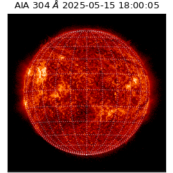 saia - 2025-05-15T18:00:05.130000