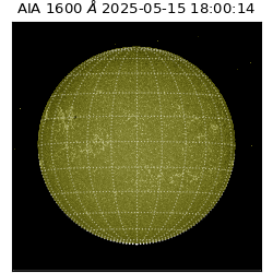 saia - 2025-05-15T18:00:14.132000
