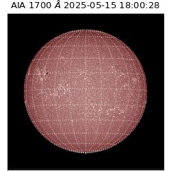saia - 2025-05-15T18:00:28.720000