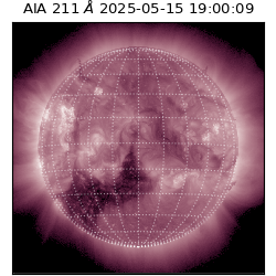 saia - 2025-05-15T19:00:09.626000