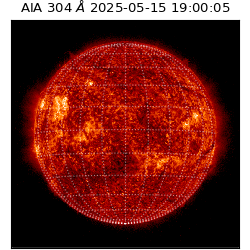 saia - 2025-05-15T19:00:05.130000