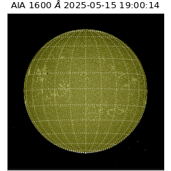 saia - 2025-05-15T19:00:14.134000