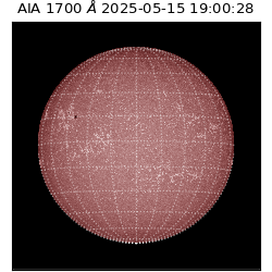 saia - 2025-05-15T19:00:28.721000