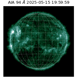 saia - 2025-05-15T19:59:59.122000