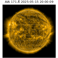 saia - 2025-05-15T20:00:09.351000