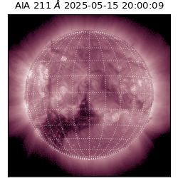 saia - 2025-05-15T20:00:09.632000
