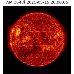 saia - 2025-05-15T20:00:05.130000