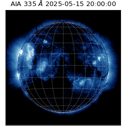 saia - 2025-05-15T20:00:00.622000