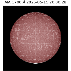 saia - 2025-05-15T20:00:28.744000
