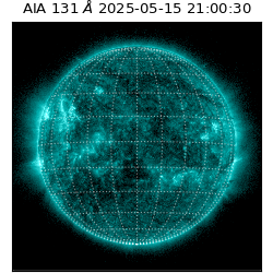 saia - 2025-05-15T21:00:30.622000