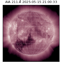 saia - 2025-05-15T21:00:33.626000