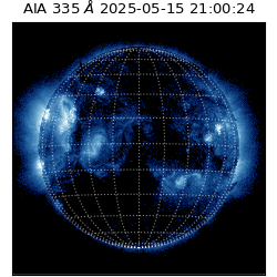 saia - 2025-05-15T21:00:24.622000