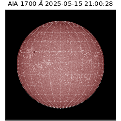 saia - 2025-05-15T21:00:28.717000