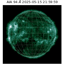 saia - 2025-05-15T21:59:59.129000