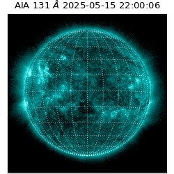 saia - 2025-05-15T22:00:06.625000