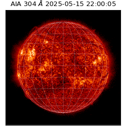 saia - 2025-05-15T22:00:05.125000