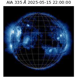 saia - 2025-05-15T22:00:00.618000