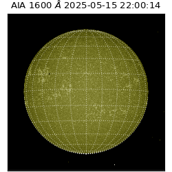 saia - 2025-05-15T22:00:14.129000