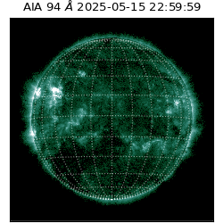 saia - 2025-05-15T22:59:59.121000