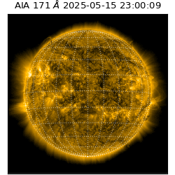 saia - 2025-05-15T23:00:09.350000