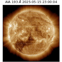 saia - 2025-05-15T23:00:04.842000