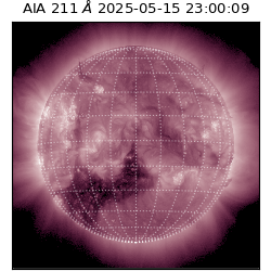saia - 2025-05-15T23:00:09.633000