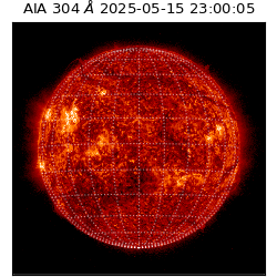 saia - 2025-05-15T23:00:05.130000