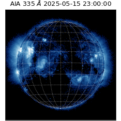 saia - 2025-05-15T23:00:00.625000