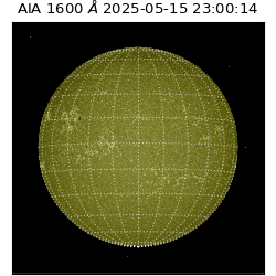 saia - 2025-05-15T23:00:14.126000