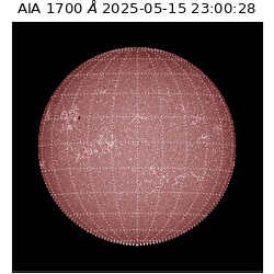 saia - 2025-05-15T23:00:28.720000