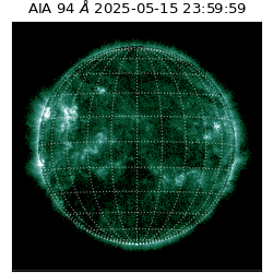 saia - 2025-05-15T23:59:59.122000