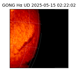 gong - 2025-05-15T02:22:02