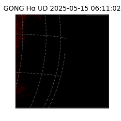 gong - 2025-05-15T06:11:02